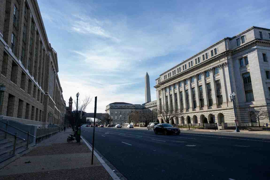 FTC Enforcement Lessons: Protecting Corporate Data Assets